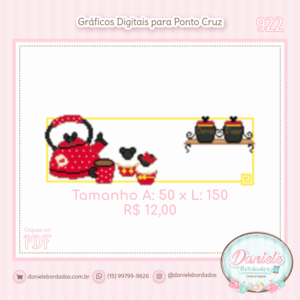922 Disney Gourmet 5